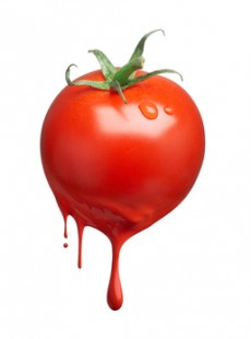 additifs-alimentaires-en-details-2124